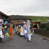 Kinderzug Bergheim